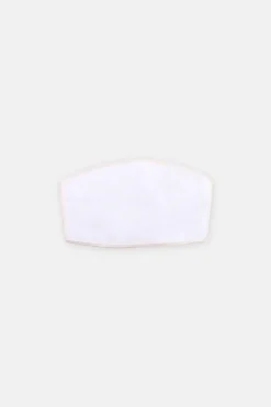 6-9 Years Cars Hygiene Face Mask (& 3 Filters)