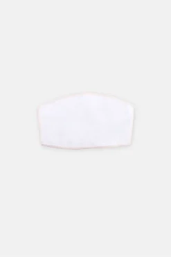 6-9 Years Garden Hygiene Face Mask (& 3 Filters)