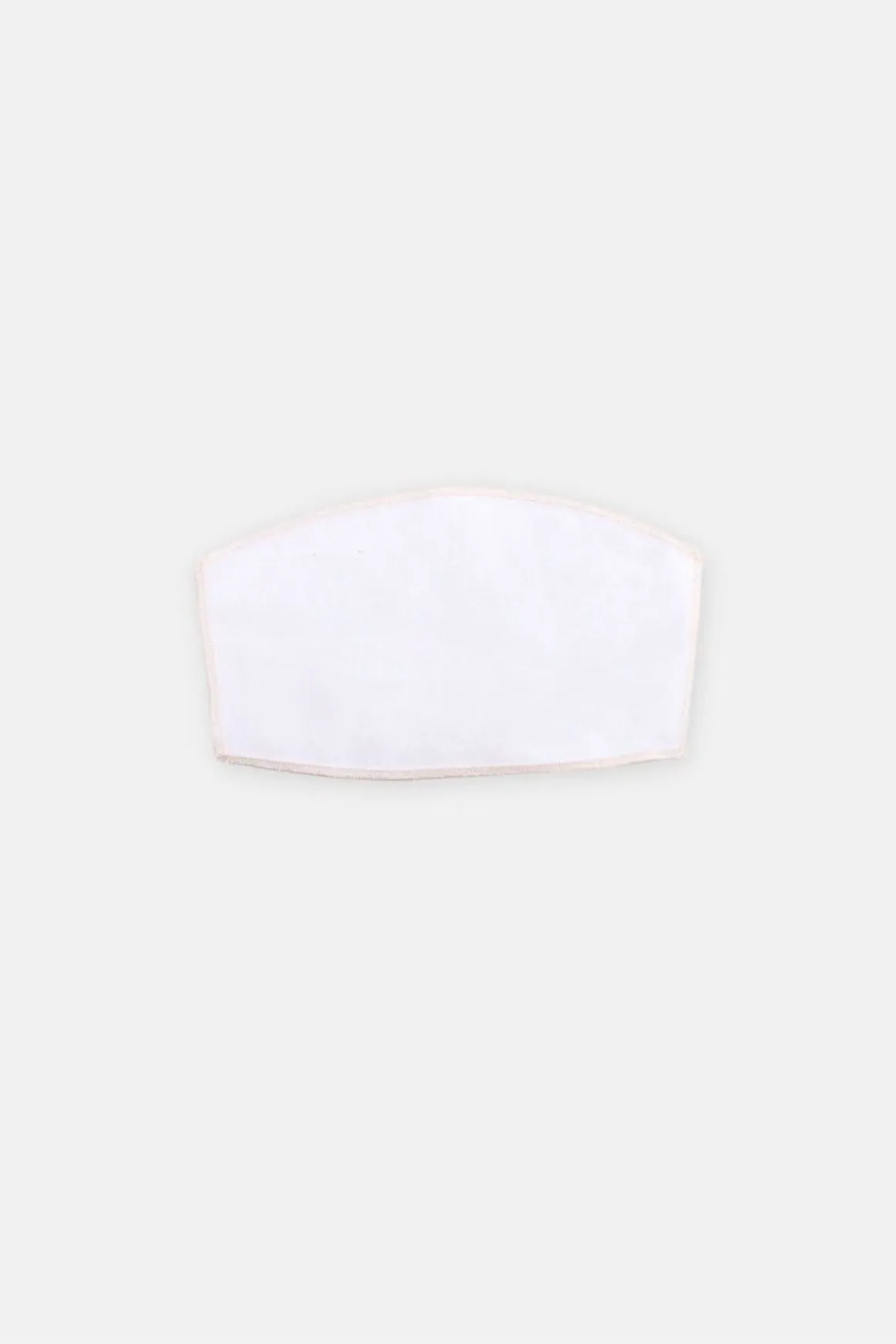 6-9 Years Garden Hygiene Face Mask (& 3 Filters)